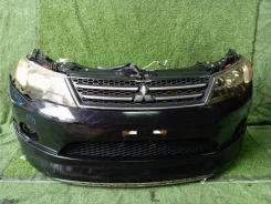 ��������� ������� Mitsubishi Outlander 2011 6400D229 CW4W 4B11, �������� 6400D229 ����