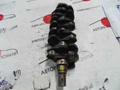 �������� Mitsubishi MD183522 4G93 MD183522 ����