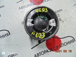 �������������� Mitsubishi MR370430 4G93 MR370430 ����