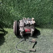 ���������� ������������ Mitsubishi MC140859 4D35 MC140859 ����