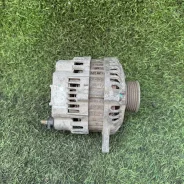 ��������� Mitsubishi MD348848 6G72 MD348848 ����