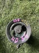 ����� ��� Mitsubishi MB922703 4D36 MB922703 ����