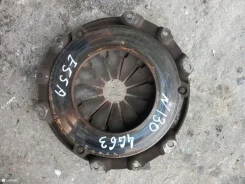 ������� ��������� Mitsubishi Galant MD749759 4G63 MD749759 ����