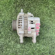 ��������� Mitsubishi MD141855 6G72 MD141855 ����