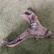 ����� Mitsubishi Pajero MN150411, �������� ����� MN150411 ����