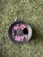 ����� ��� Mitsubishi MR418625 6G72 MR418625 ����
