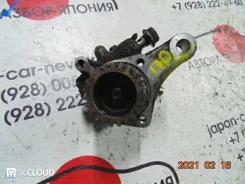 �������������� Mitsubishi MB922703 4D36 MB922703 ����