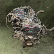 ��������� Mitsubishi MD367149 4G94 MD367149 ����