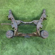 ��������� Mitsubishi Pajero MR554290 V75W, ������ MR554290 ����