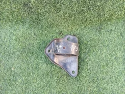 ������� ��������� Mitsubishi Chariot MR316642 MR316642 ����