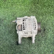 ��������� Mitsubishi MD367214 4G13 MD367214 ����