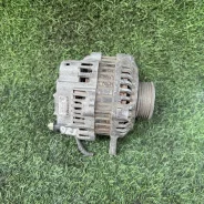 ��������� Mitsubishi MD315304 6G72 MD315304 ����