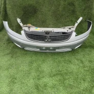 �������� �������� Mitsubishi Colt 2009 1350A038 Z21A 4A90 1350A038 ����