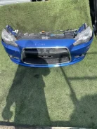 �������� ��������� ��������� Mitsubishi Galant Fortis Sportback 2012 1355A095 CX6A 4J10 1355A095 ����