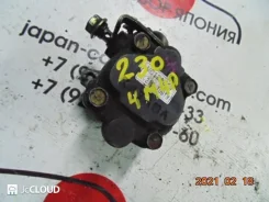 �������������� Mitsubishi MR267661 4M40 MR267661 ����