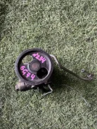 ����� ��� Mitsubishi MR995026 6G74 MR995026 ����