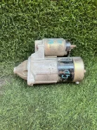 ������� Mitsubishi MD332022 4G93 MD332022 ����
