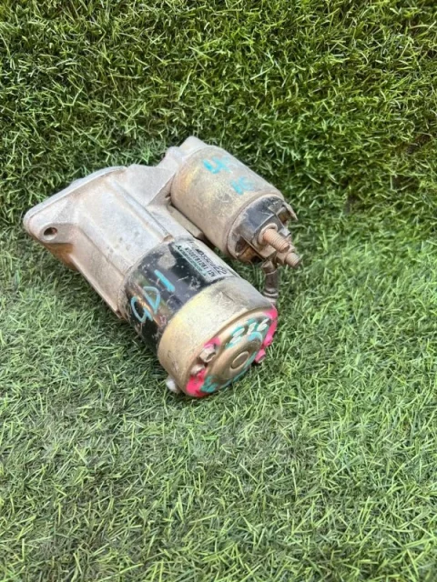 ������� Mitsubishi MD332022 4G93 MD332022 ����