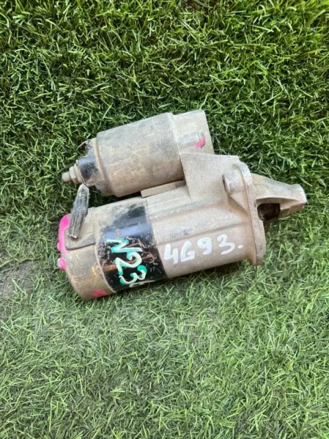 ������� Mitsubishi MD332022 4G93 MD332022 ����