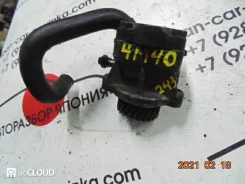 �������������� Mitsubishi MR267661 4M40 MR267661 ����