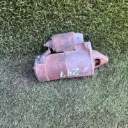 ������� Mitsubishi M1T73283 6G73 M1T73283 ����