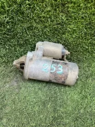 ������� Mitsubishi M1T73383 4G63 M1T73383 ����