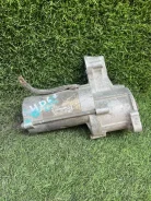 ������� Mitsubishi MD191437 4D68 MD191437 ����