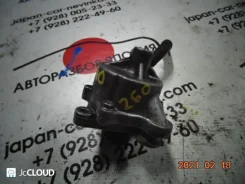 �������������� Mitsubishi MR319631 4M40 MR319631 ����