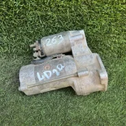 ������� Mitsubishi 2330009E10 2330009E10 ����