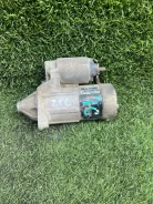 ������� Mitsubishi MD301351 4G93 MD301351 ����