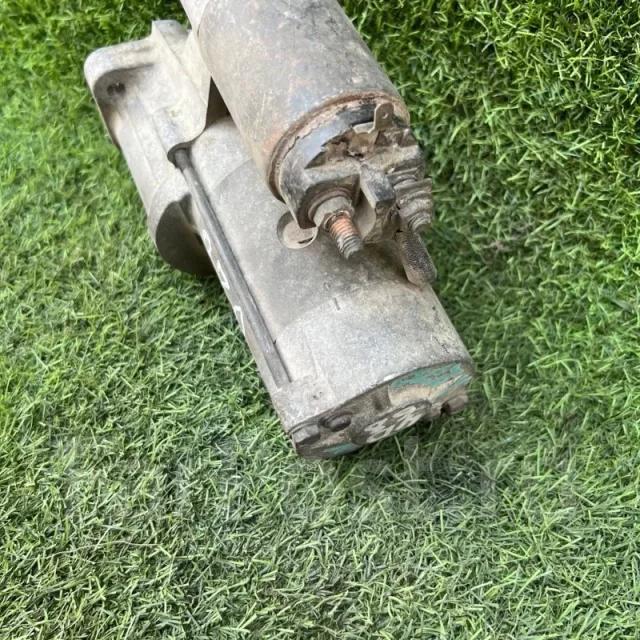 ������� Mitsubishi MD191437 4D68 MD191437 ����
