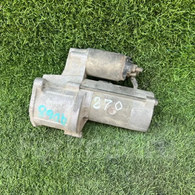 ������� Mitsubishi MD191437 4D68 MD191437 ����