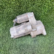 ������� Mitsubishi MD191437 4D68 MD191437 ����