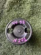 ����� ��� Mitsubishi MR370430 4G93 MR370430 ����