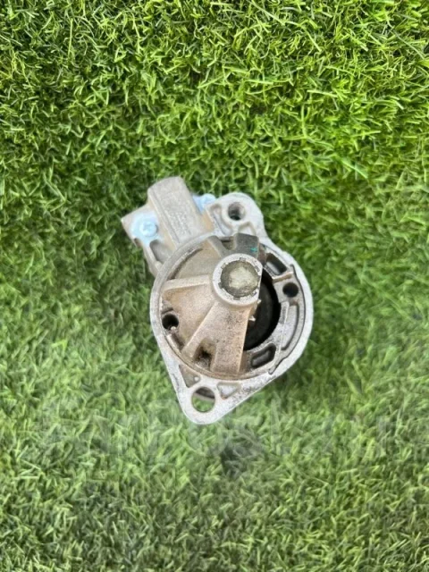 ������� Mitsubishi MD342382 6G72 MD342382 ����