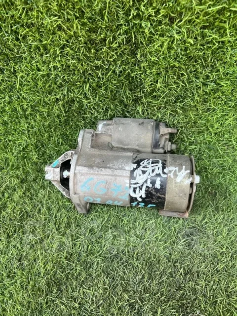 ������� Mitsubishi MD342382 6G72 MD342382 ����