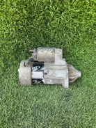 ������� Mitsubishi MD342382 6G72 MD342382 ����
