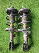 ������ ������������ Mitsubishi Lancer 4060A205 CY4A 4060A205 ����