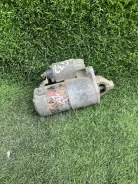 ������� Mitsubishi M1T73283 6G72 M1T73283 ����