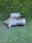 ������� Mitsubishi M1T73281 6G72 M1T73281 ����
