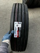 Firemax FM06. �����������, 2026 ���, ����� ����