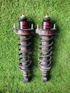 ������ ������������ Mitsubishi Lancer 4162A122 CY4A 4162A122 ����