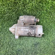 ������� Mitsubishi M000T71581 6A12 M000T71581 ����