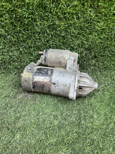 ������� Mitsubishi MD312078 6G72 MD312078 ����