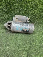 ������� Mitsubishi MD312078 6G72 MD312078 ����