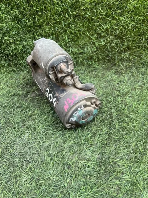 ������� Mitsubishi MD312078 6G72 MD312078 ����