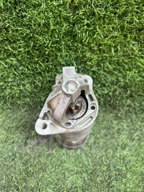 ������� Mitsubishi MD312078 6G72 MD312078 ����