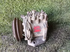 ���������� ������������ Mitsubishi MC140859 4D33 MC140859 ����