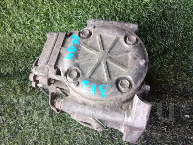 ���������� ������������ Mitsubishi MC140859 4D33 MC140859 ����