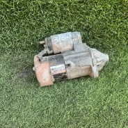 ������� Mitsubishi MD342382 6A13 MD342382 ����